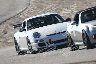 media/Nov-22-2025-Audi Club (Sat) [[8f6737ed73]]/B/Session 2 (Phil Hill)/